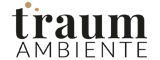 Logo von traumambiente.de