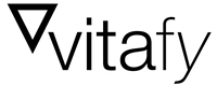 Logo von vitafy.at
