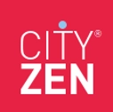 Logo von cityzenwear.de