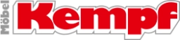 Logo von moebel-kempf.de