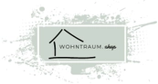 Logo von wohntraum.shop