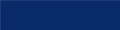 Logo von Vitakraft Online Shop
