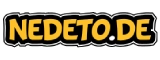 Logo von nedeto.de