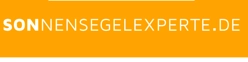 Logo von sonnensegelexperte.de