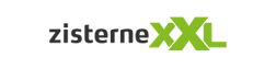 Logo von zisternexxl.at