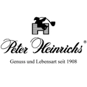 Logo von peterheinrichs.de