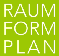 RAUMFORMPLAN - Wohndesign & sch&ouml;ne Dinge