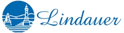 Logo von Lindauer Schreibgeräte & Lesehilfen