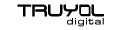 Logotipo de truyol.com