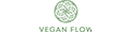 Logo von veganflow Shop