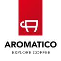 Logo von aromatico.at