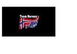 Logo von fishing-adventure.com
