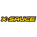 Logo of x-sauce.com
