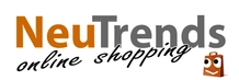 Logo von neutrends.de