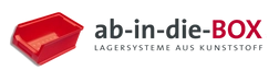 Logo von ab-in-die-box.at