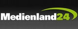 Logo von Medienland24.de