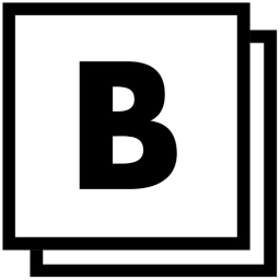Logotipo de biciclasica.com