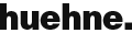 Logo of huehne.shop
