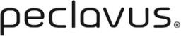 Logo von peclavus.de