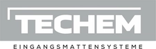 Logo von techemmatten.de/