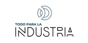 Logotipo de todoparalaindustria.com