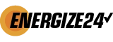 Logo von energize24.de