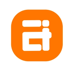 Logo of AITC International