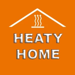 Logo von Heatyhome24.de