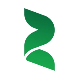 Logo of cbdreakiro.com