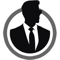 SEO FREELANCER AGENT. SECRET SEO