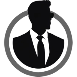 Logo von SEO FREELANCER AGENT. SECRET SEO