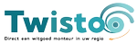 Logo van Twistoo