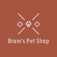 Bram&rsquo;s Pet Shop