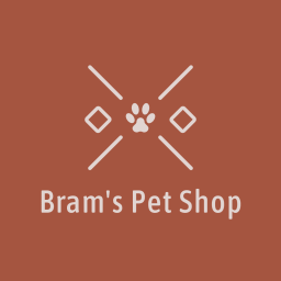 Bram’s Pet Shop