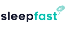 Logo van Sleep Fast