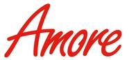 Logo von Amore Store