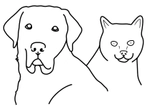 Logo von kahufu.de