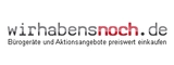 Logo von wirhabensnoch.de