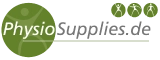 Logo von physiosupplies.de