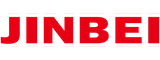 Logo of jinbei-deutschland.de