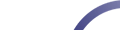 Logo von salzhaut.com