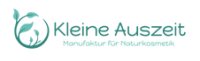 kleineauszeit-shop.de