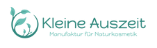 Logo von kleineauszeit-shop.de
