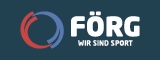 Logo von foerg.de