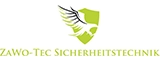 Logo von zawo-tec-shop.de