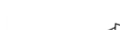 Logo von ullenboom-baby.de