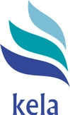Logo von kela-schutzmasken.de
