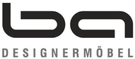Logo von ba-designermoebel.de