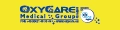 Logo von oxycare.eu