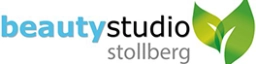 Logo von beautystudio-Shop